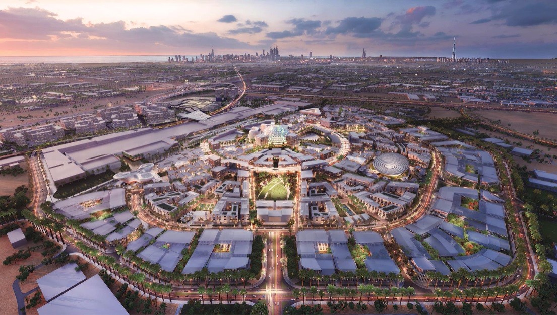 2020年迪拜世博会园区规划图.jpg